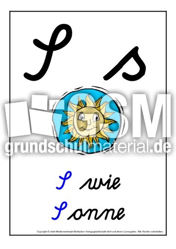 S-Buchstabenbilder-LA-19.pdf